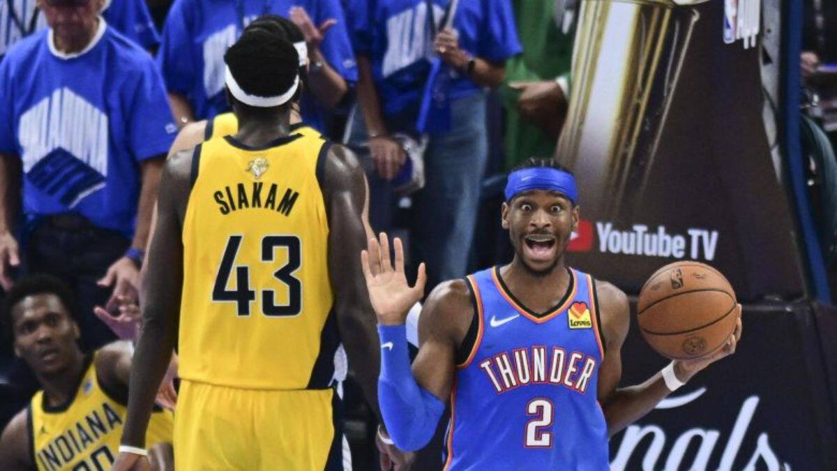 ¡Confirmado! La NBA llega a nueva plataforma de streaming