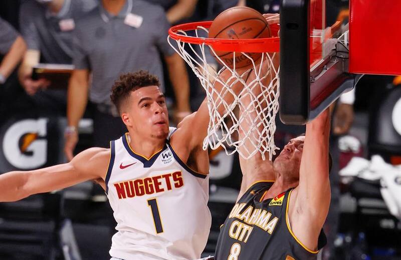 nba