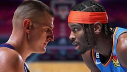 Hoy se anuncia al MVP de la NBA: los jugadores más ganadores y equipos con más premios