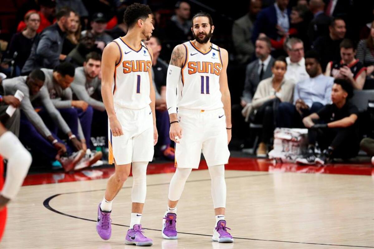 NBA