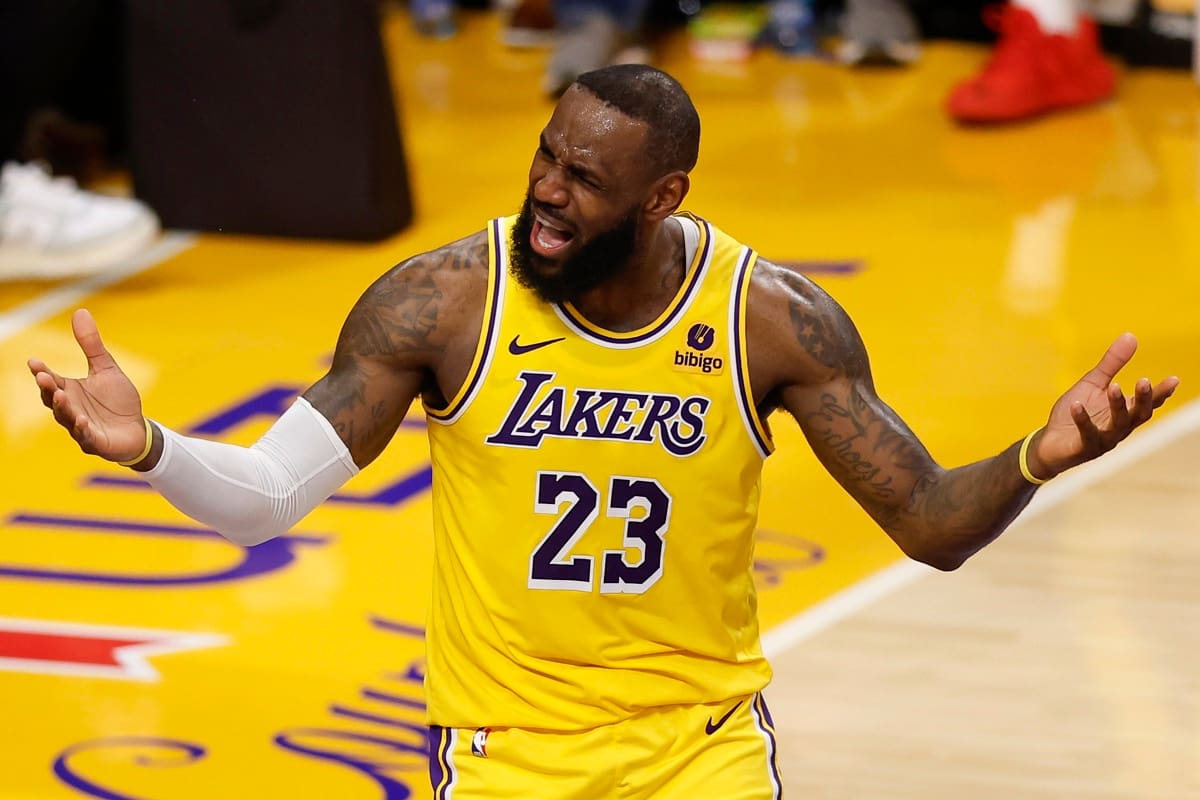 se definieron los playoffs y pla-in.