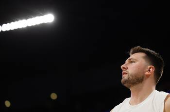 Lakers en problemas: así se jugará la segunda tanda de partidos en los playoffs de la NBA