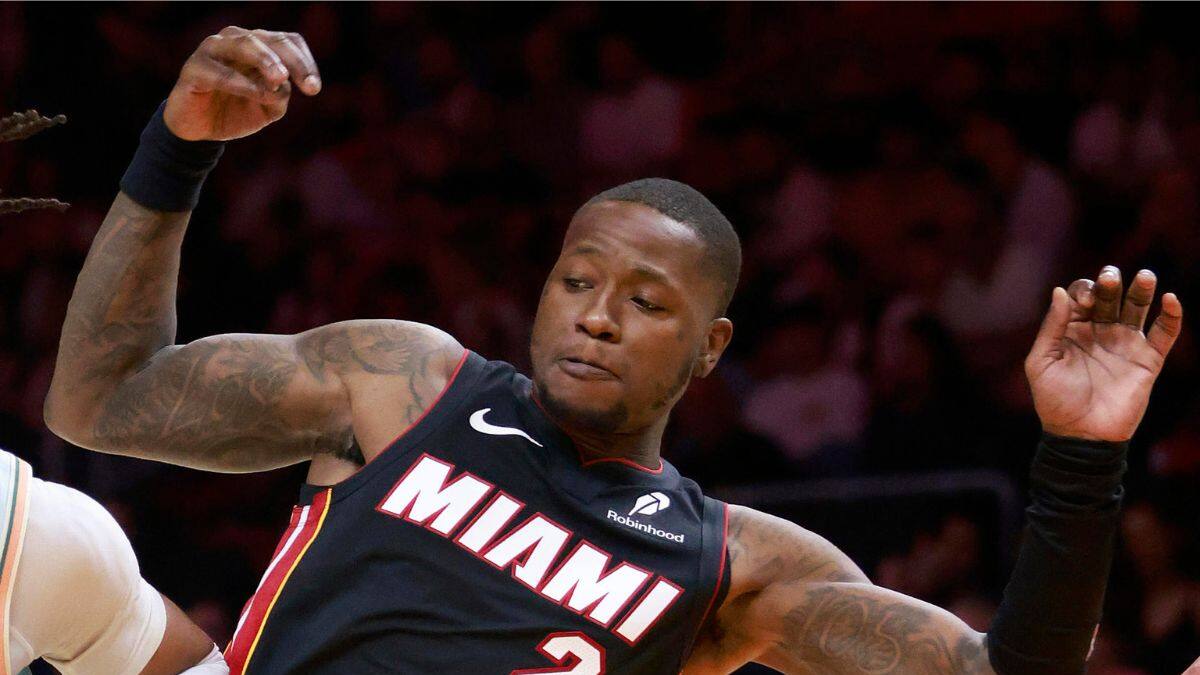 Conmoción total en la NBA: dos detenidos por apuestas y conexiones con la mafia