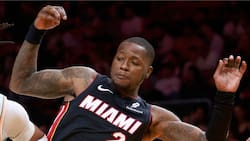 Conmoción total en la NBA: dos detenidos por apuestas y conexiones con la mafia