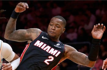 Conmoción total en la NBA: dos detenidos por apuestas y conexiones con la mafia