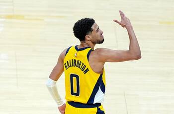 Knicks vs Pacers: a qué hora juegan hoy y cómo ver en vivo los Playoffs de la NBA