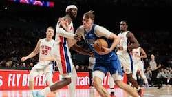 ¿Dónde ver la NBA? Días para ver los partidos en las tres señales que tienen los derechos