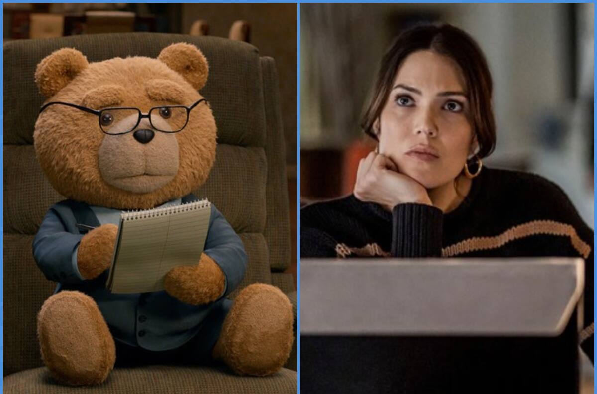 NBCUniversal llegó con todo a Chile: Estos son los estrenos más destacados para 2024