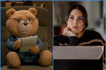 NBCUniversal llegó con todo a Chile: Estos son los estrenos más destacados para 2024