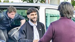 Nuevo compañero para Alexis Sánchez: Sevilla movió las piezas y se reforzó con un delantero