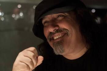 Nueva actualización médica confirma estado crítico: piden cadena de oración por Negro Piñera