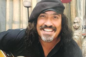 Aseguran que Negro Piñera se despedirá de Chile por un largo periodo de tiempo