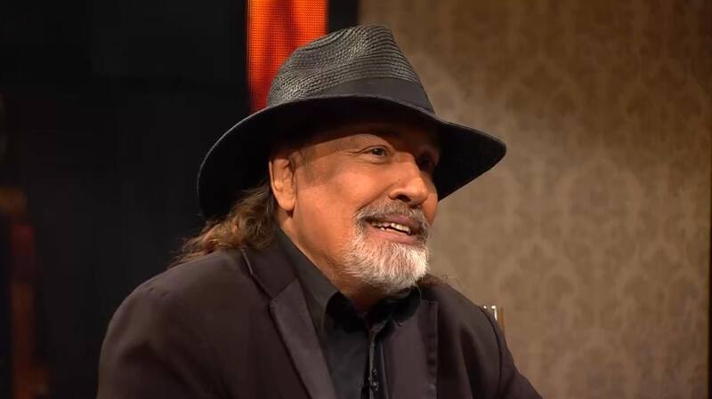 reveló ultimo recurso médico.