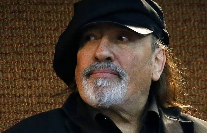 pasará la noche en observación. Créditos: Instagram