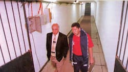 “Manuel Rodríguez Araneda y Nelson Acosta me marcaron”
