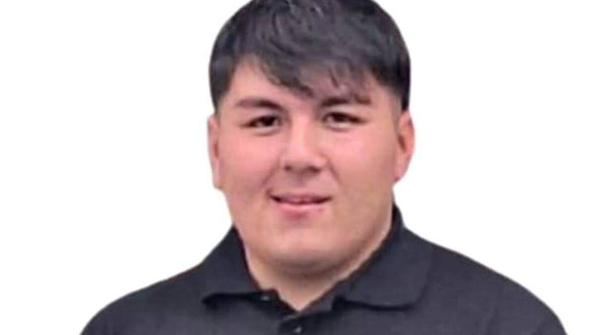 Encuentran con vida a joven hijo de empresario de Los Andes que fue secuestrado