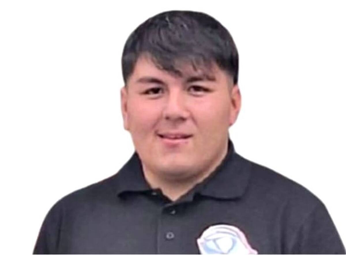 de 23 años, fue secuestrado durante la madrugada de este domingo.