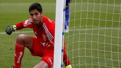 El héroe de Deportes Copiapó: la “revancha soñada” de Nelson Espinoza contra la U