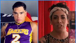 Nelson Mauri habla de su mala relación con la Botota