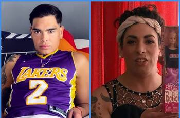 Nelson Mauri habla de su mala relación con la Botota