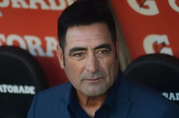 Aseguran que Nelson Tapia encontró equipo en el fútbol chileno