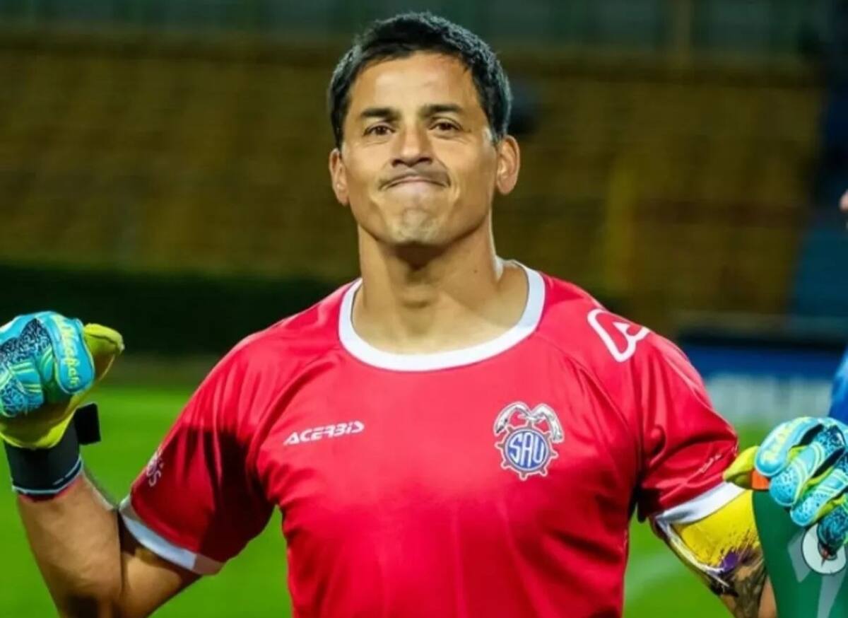 emprendimiento de frutos secos. Foto: instagram @neryveloso1