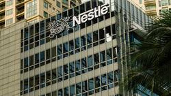 Nestlé cierra emblemática planta en Chile: habrá trabajadores despedidos y reubicaciones