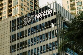 Nestlé cierra emblemática planta en Chile: habrá trabajadores despedidos y reubicaciones