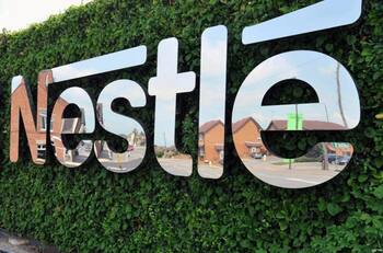 Desde mecánicos hasta vendedores: Revisa las ofertas laborales que Nestlé tiene para ti