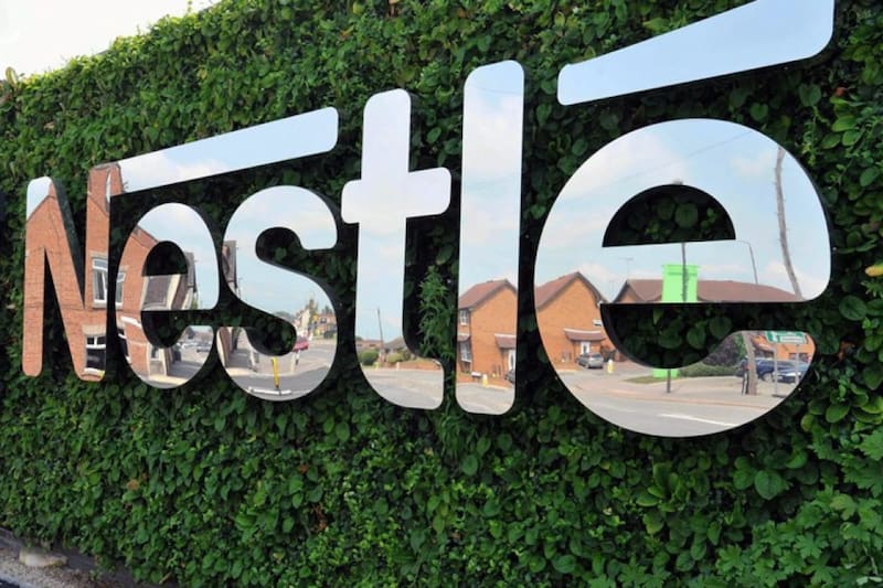 La compañía tiene varias ofertas laborales disponibles para quienes quieran incorporarse a sus equipos de trabajo.