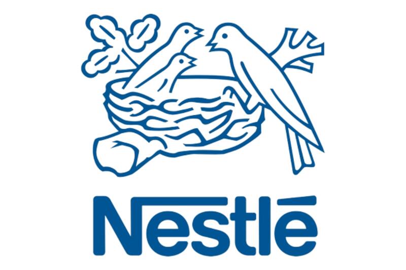 Revisa cuáles son los empleos en Chile.