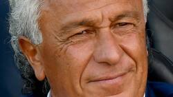 Recordado ídolo cruzado avisa: “Qué más querría yo que dirigir a la UC, pero...”