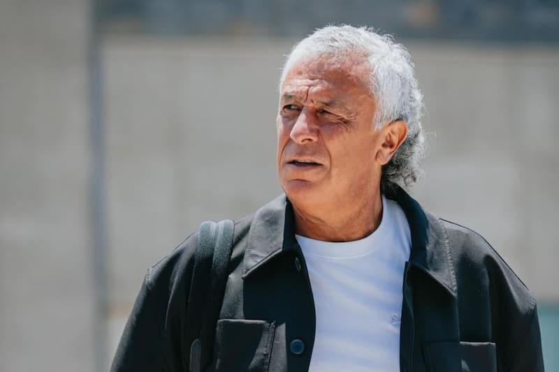 Foto: Alianza Lima