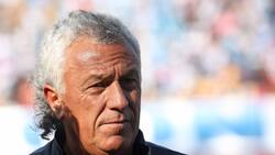 Históricos de la U no dudan: “Gorosito todavía tiene clavada la espinita del 94”