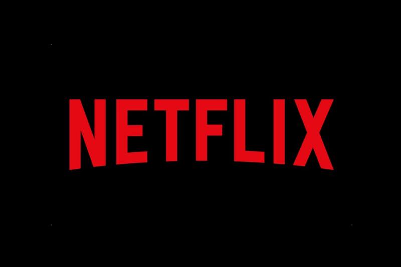 anunció la inversión de US$ 1.000 millones en producciones en reconocido país. Créditos: Netflix.