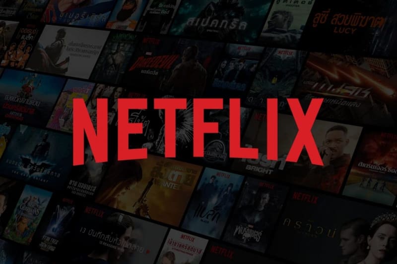 sorprende con la cancelación de una de sus series más exitosas