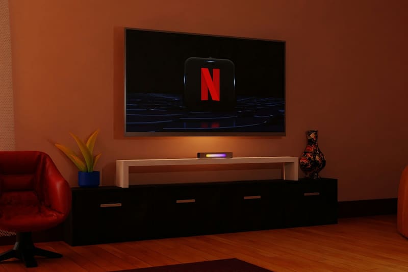 Conoce los televisores que ya no podrán usar la App.