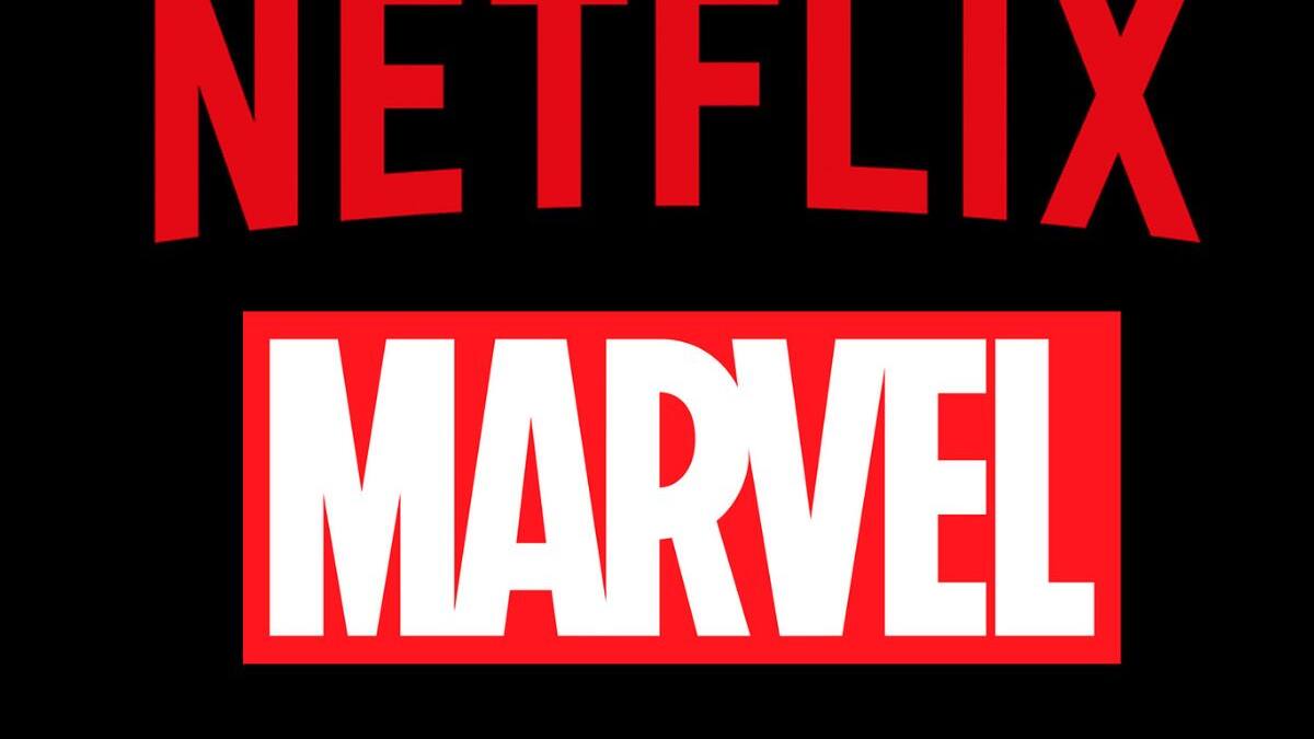 Netflix suma a su catálogo una de las películas más taquilleras del universo Marvel