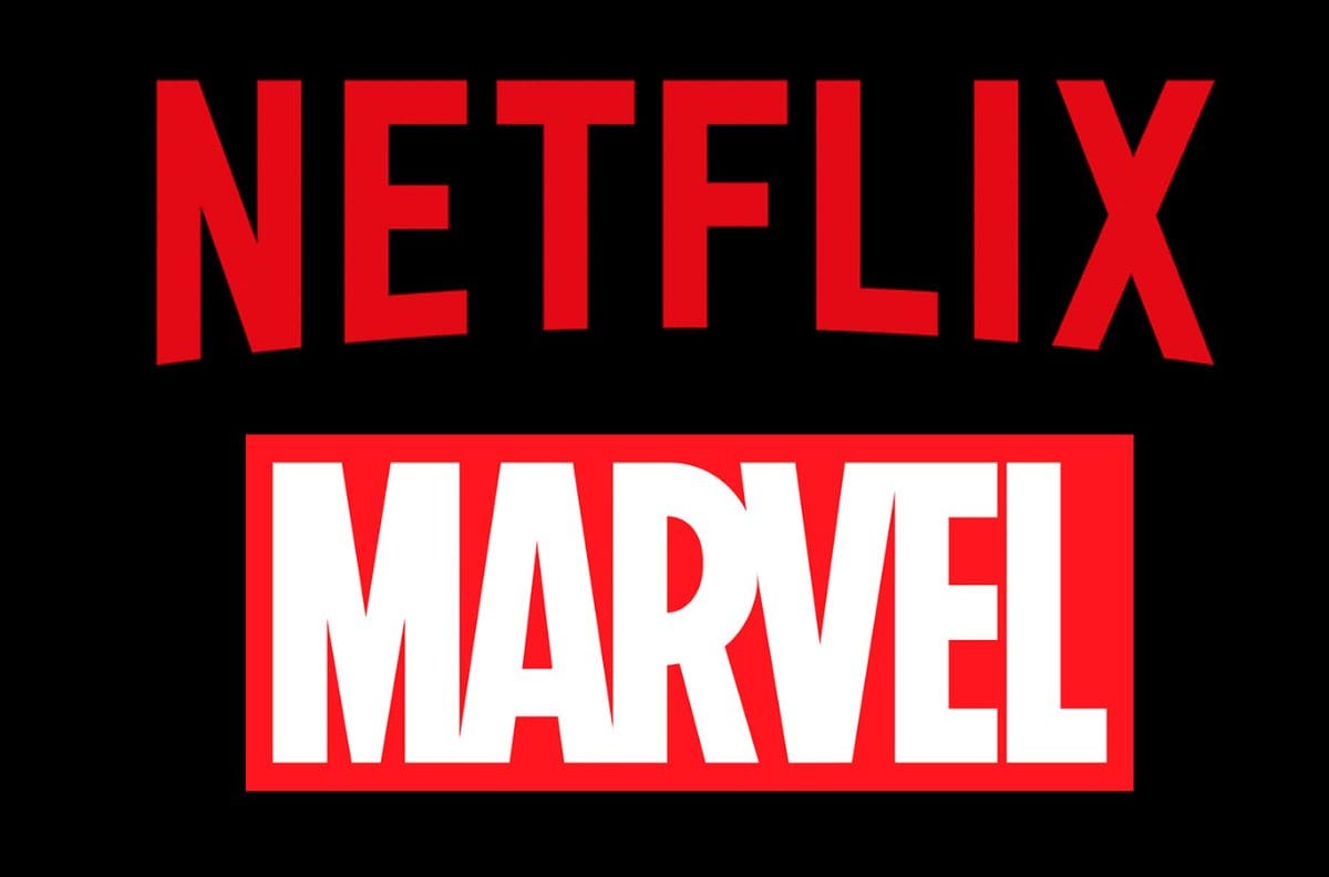 Netflix suma a su catálogo una de las películas más taquilleras del universo Marvel