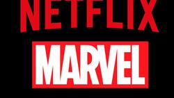 Netflix suma a su catálogo una de las películas más taquilleras del universo Marvel