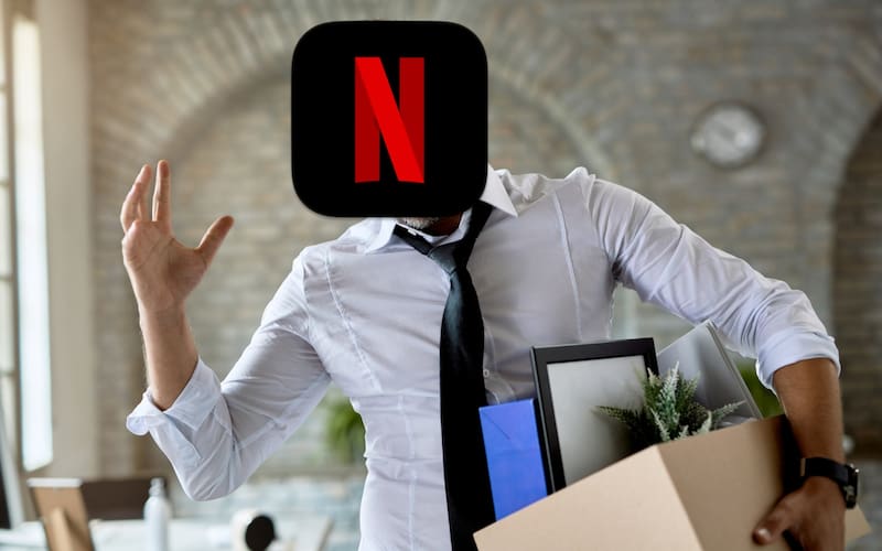La plataforma de Googe promete, no sólo unificar los servicios de streaming, sino que además, ofertará más de 800 canales gratuitos.