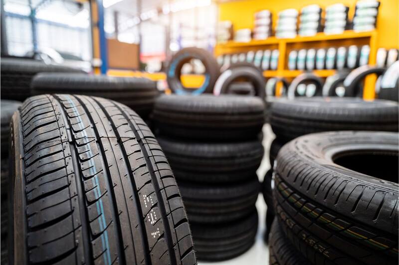 Aprenda a escoger el modelo ideal para el auto