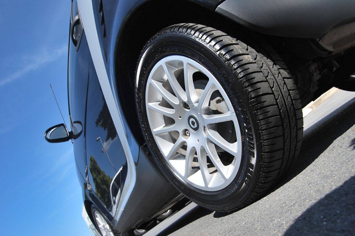 Aprenda a escoger el modelo ideal para el auto
