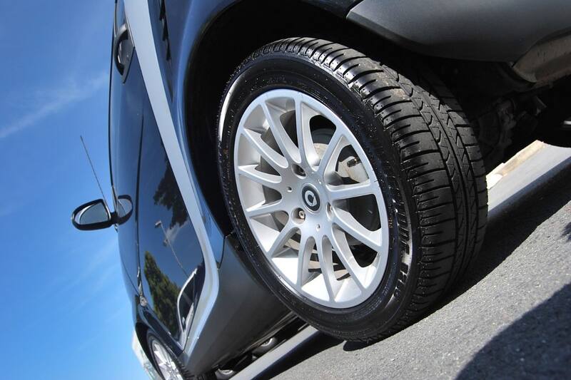 Aprenda a escoger el modelo ideal para el auto