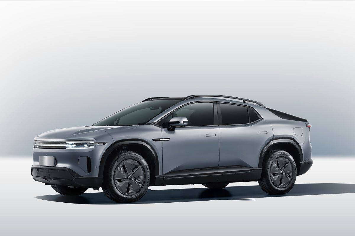 Inchcape anunció la llegada de tres marcas a Chile