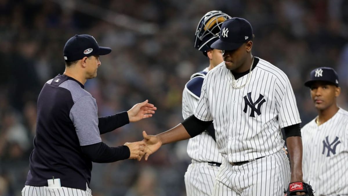 Lunes negro para Nueva York: sus equipos rompieron una poca decorosa marca deportiva