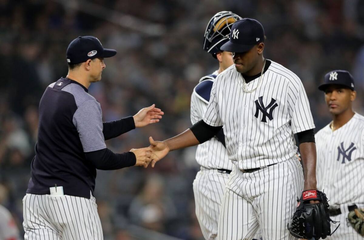 Lunes negro para Nueva York: sus equipos rompieron una poca decorosa marca deportiva
