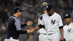 Lunes negro para Nueva York: sus equipos rompieron una poca decorosa marca deportiva