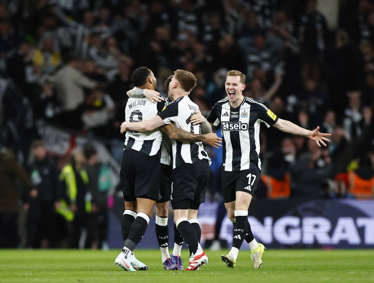 Las Urracas quieren hacerse fuertes en casa para escalar a los puestos de Champions League. EFE