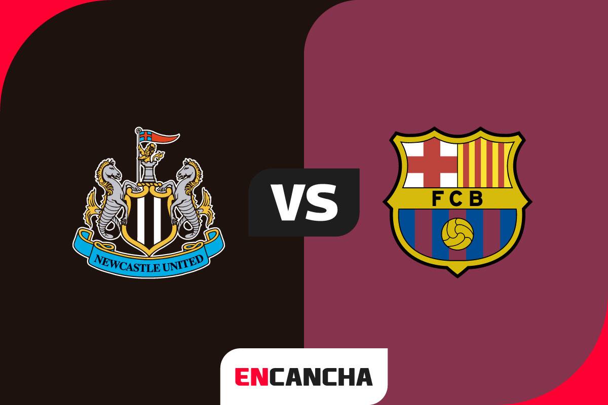 Interesante duelo por los octavos de final de la UEFA Champions League.